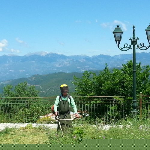 καθαρισμός κοινοχρηστων χωρων πρασινου καθαρισμός κοινοχρηστων χωρων πρασινου