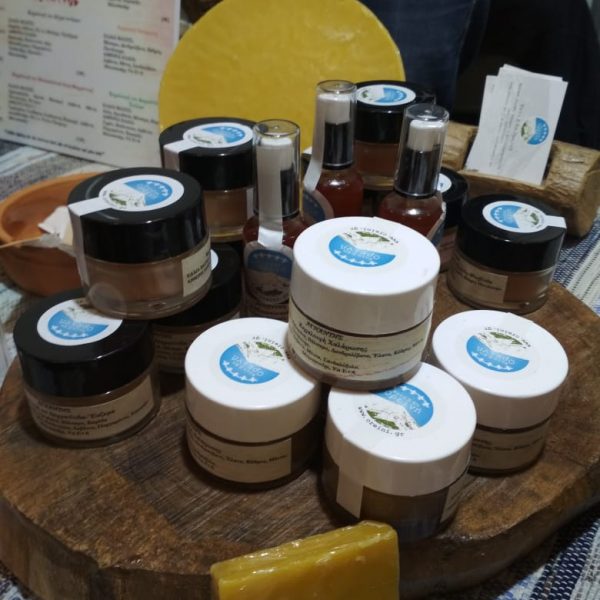 products_8 products_8